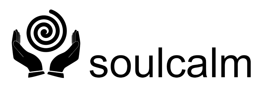 soulcalm