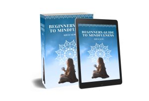 Mindfulness