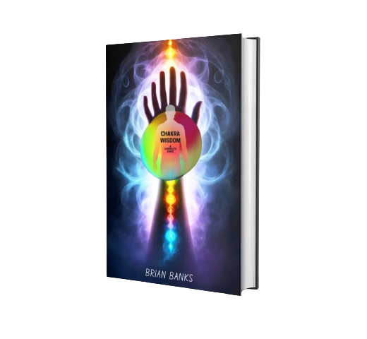 Chakra Wisdom Chakra Wisdom