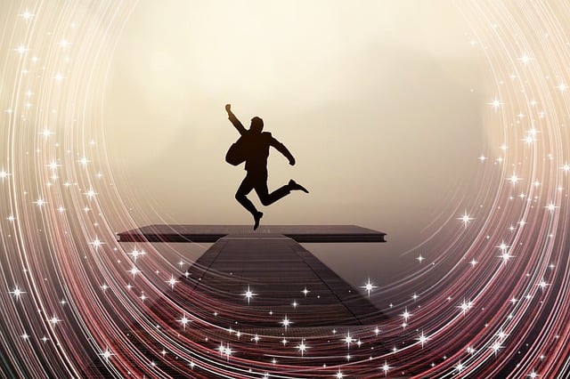 Daily Habits for Holistic Personal Growth: 5 Pathways to Your Whole Self