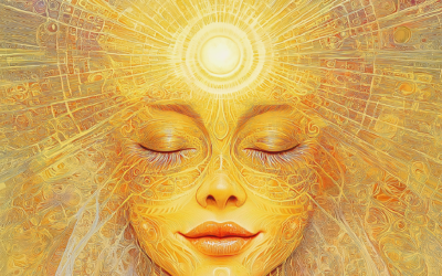 Accept This: If It Doesn’t Feel Right, It Isn’t