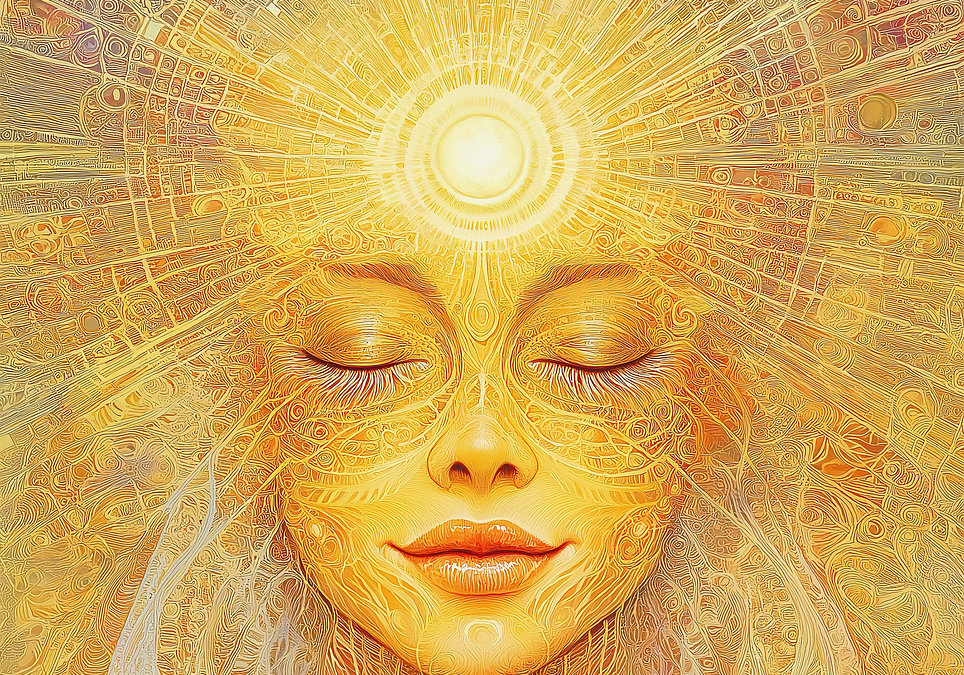 Accept This: If It Doesn’t Feel Right, It Isn’t